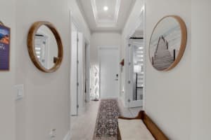 7721 S Blue Spring Dr, Parkland, FL 33067, Parkland, FL 33067 - MLS#B26000648