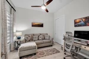 7721 S Blue Spring Dr, Parkland, FL 33067, Parkland, FL 33067 - MLS#B26000648