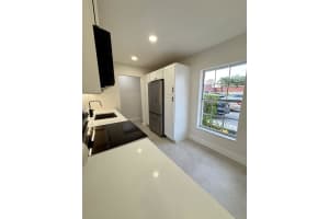 316 Cape Cod B, Greenacres, FL 33467, Greenacres, FL 33467 - MLS#B26000650