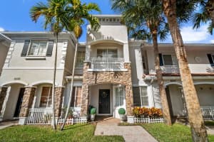 8291 SW 27th St 103, Miramar, FL 33025, Miramar, FL 33025 - MLS#B26000651