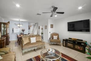 8291 SW 27th St 103, Miramar, FL 33025, Miramar, FL 33025 - MLS#B26000651