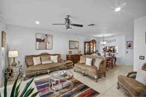 8291 SW 27th St 103, Miramar, FL 33025, Miramar, FL 33025 - MLS#B26000651