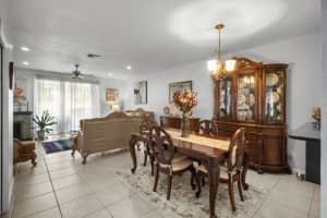 8291 SW 27th St 103, Miramar, FL 33025, Miramar, FL 33025 - MLS#B26000651