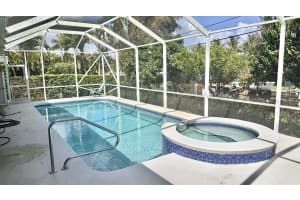 510 SW South Carolina, Stuart, FL 34994, Stuart, FL 34994 - MLS#B26000652