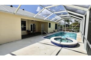 510 SW South Carolina, Stuart, FL 34994, Stuart, FL 34994 - MLS#B26000652