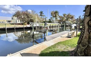 510 SW South Carolina, Stuart, FL 34994, Stuart, FL 34994 - MLS#B26000652