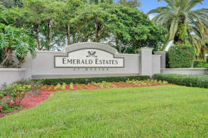 16405 Diamond Head Dr, Weston, FL 33331, Weston, FL 33331 - MLS#B26000653
