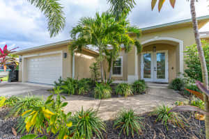 3651 SW Dellamano St, Port St. Lucie, FL 34953, Port Saint Lucie, FL 34953 - MLS#B26000654