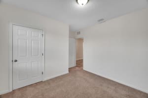 2538 SE Rock Springs, Port St. Lucie, FL 34952, Port Saint Lucie, FL 34952 - MLS#B26000656