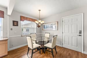 515 Flanders K, Delray Beach, FL 33484, Delray Beach, FL 33484 - MLS#B26000657