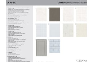 11960 Macelli Way, Port Saint Lucie, FL 34987 - MLS#B26000659