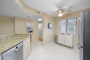 2334 S Cypress Bend Dr 308, Pompano Beach, FL 33069, Pompano Beach, FL 33069 - MLS#B26000661