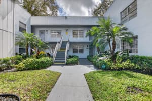 944 Normandy Trail 944, Delray Beach, Fl 33484, Delray Beach