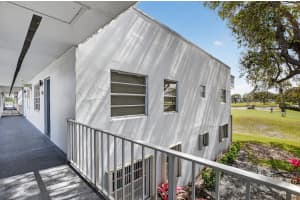 944 Normandy Trail, Delray Beach, FL 33484 - MLS#B26000662