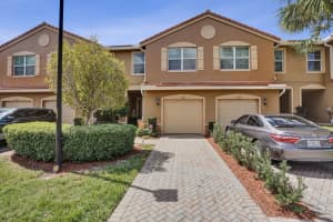 5796 Monterra Club Drive, Lake Worth, Fl 33463, Lake Worth