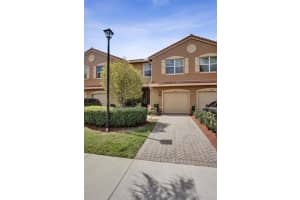 5796 Monterra Club Drive, Lake Worth, FL 33463 - MLS#B26000665