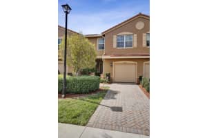 5796 Monterra Club Drive, Lake Worth, FL 33463 - MLS#B26000665