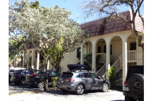 132 S South Cypress Rd, Pompano Beach, FL 33060, Pompano Beach, FL 33060 - MLS#B26000666