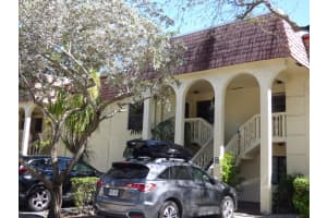 132 S South Cypress Rd, Pompano Beach, FL 33060, Pompano Beach, FL 33060 - MLS#B26000666