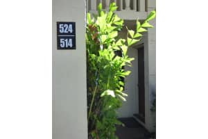 132 S South Cypress Rd, Pompano Beach, FL 33060, Pompano Beach, FL 33060 - MLS#B26000666