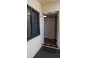 132 S South Cypress Rd, Pompano Beach, FL 33060, Pompano Beach, FL 33060 - MLS#B26000666