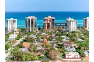 471 Neptune Rd, Juno Beach, FL 33408, Juno Beach, FL 33408 - MLS#B26000667