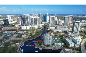 401 SE 4th Ave, Fort Lauderdale, FL 33316, Fort Lauderdale, FL 33316 - MLS#B26000668