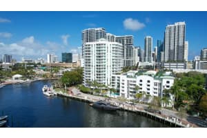 401 SE 4th Ave, Fort Lauderdale, FL 33316, Fort Lauderdale, FL 33316 - MLS#B26000668