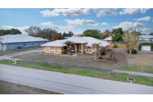 1023 Caribbean Ave, Clewiston, FL 33440, Clewiston, FL 33440 - MLS#B26000670