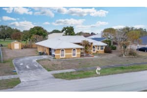 1023 Caribbean Ave, Clewiston, FL 33440, Clewiston, FL 33440 - MLS#B26000670