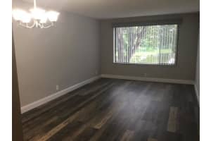 11441 39th Court, Coral Springs, FL 33065 - MLS#B26000671