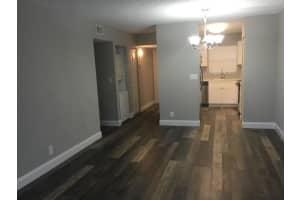 11441 39th Court, Coral Springs, FL 33065 - MLS#B26000671