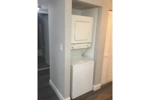 11441 39th Court, Coral Springs, FL 33065 - MLS#B26000671