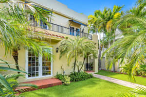 449 Ne 16th Avenue, Fort Lauderdale, Fl 33301, Fort Lauderdale 449 Ne 16th Avenue, Fort Lauderdale, Fl 33301, Fort Lauderdale