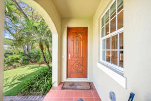 449 NE 16th Ave, Fort Lauderdale, FL 33301, Fort Lauderdale, FL 33301 - MLS#B26000673