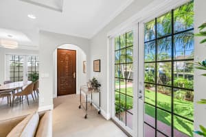 449 NE 16th Ave, Fort Lauderdale, FL 33301, Fort Lauderdale, FL 33301 - MLS#B26000673