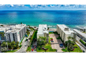 1239 Hillsboro Mile 403, Hillsboro Beach, Fl 33062, Hillsboro Beach