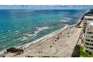 1239 Hillsboro Mile 403, Hillsboro Beach, FL 33062, Hillsboro Beach, FL 33062 - MLS#B26000674