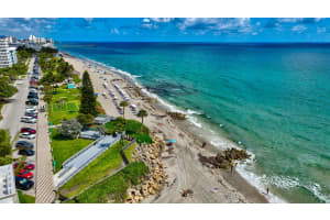 1239 Hillsboro Mile 403, Hillsboro Beach, FL 33062, Hillsboro Beach, FL 33062 - MLS#B26000674