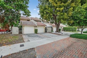 210 Washingtonia Avenue, Lauderdale-by-the-sea, Fl 33308, Lauderdale By The Sea