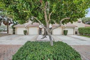 210 Washingtonia Ave, Lauderdale-By-The-Sea, FL 33308, Fort Lauderdale, FL 33308 - MLS#B26000675