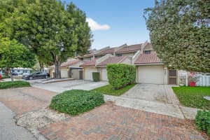 210 Washingtonia Ave, Lauderdale-By-The-Sea, FL 33308, Fort Lauderdale, FL 33308 - MLS#B26000675