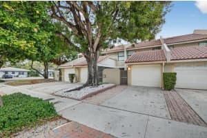 210 Washingtonia Ave, Lauderdale-By-The-Sea, FL 33308, Fort Lauderdale, FL 33308 - MLS#B26000675