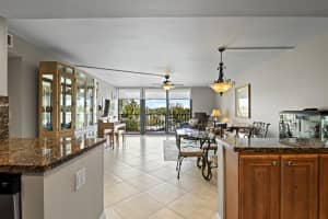 1101 River Reach Dr 308, Fort Lauderdale, FL 33315, Fort Lauderdale, FL 33315 - MLS#B26000676