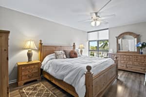 1101 River Reach Dr 308, Fort Lauderdale, FL 33315, Fort Lauderdale, FL 33315 - MLS#B26000676