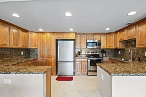 1101 River Reach Dr 308, Fort Lauderdale, FL 33315, Fort Lauderdale, FL 33315 - MLS#B26000676