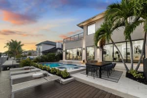 1308 Avocado Isle, Fort Lauderdale, FL 33315 - MLS#B26000677