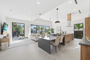 1308 Avocado Isle, Fort Lauderdale, FL 33315 - MLS#B26000677