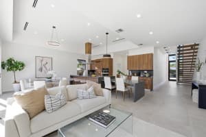 1308 Avocado Isle, Fort Lauderdale, FL 33315 - MLS#B26000677