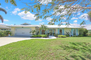 225 Orange Tree Dr, Atlantis, FL 33462, Atlantis, FL 33462 - MLS#B26000679
